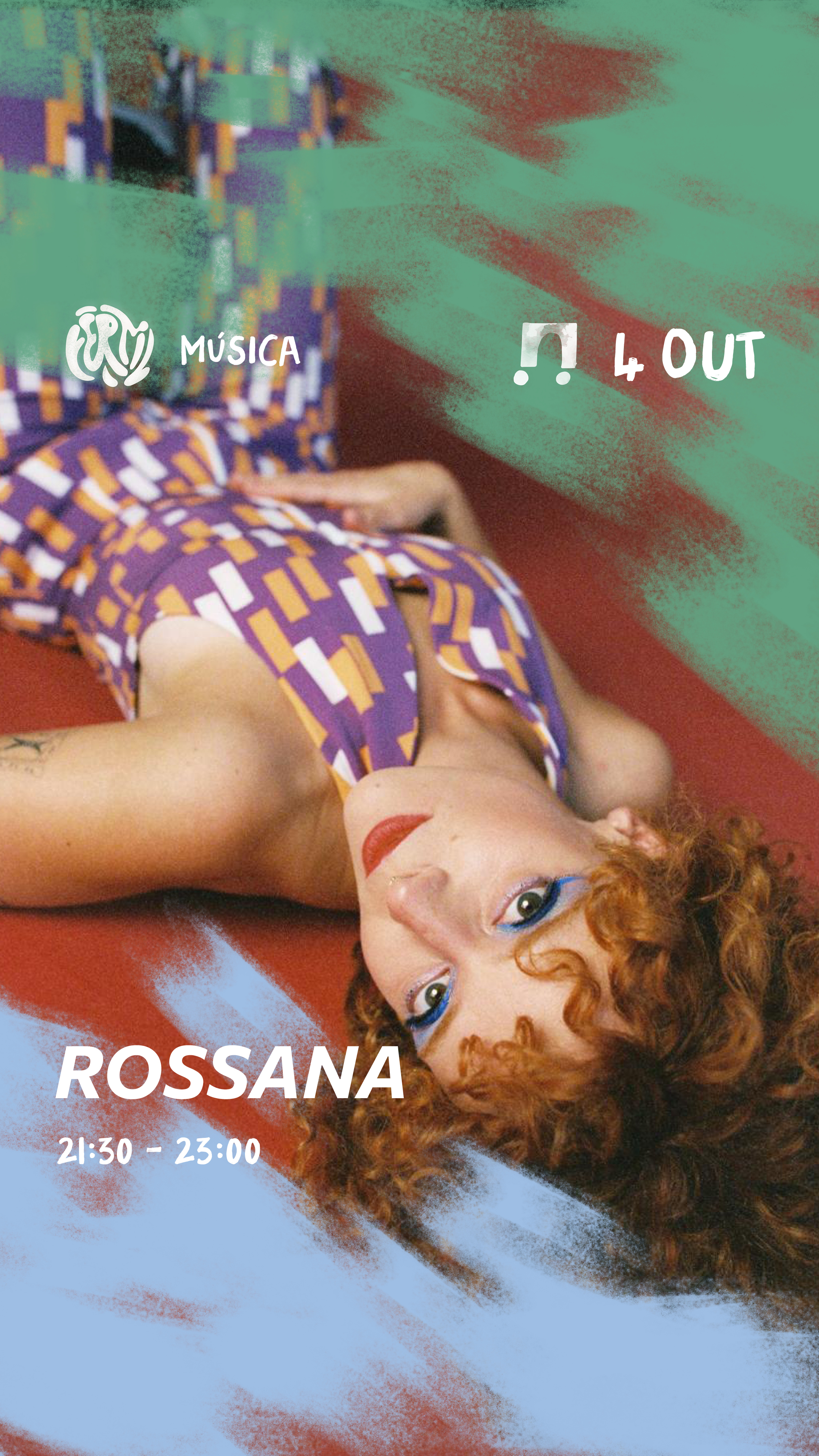 Rossana