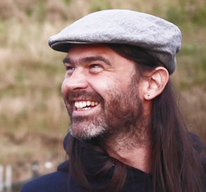 Lenz Gschwendtner