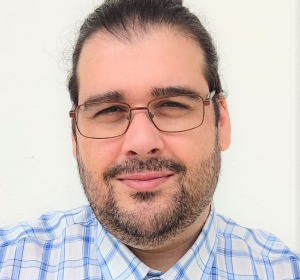 Sérgio Henriques
