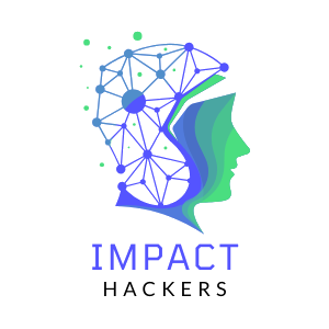Impact Hackers